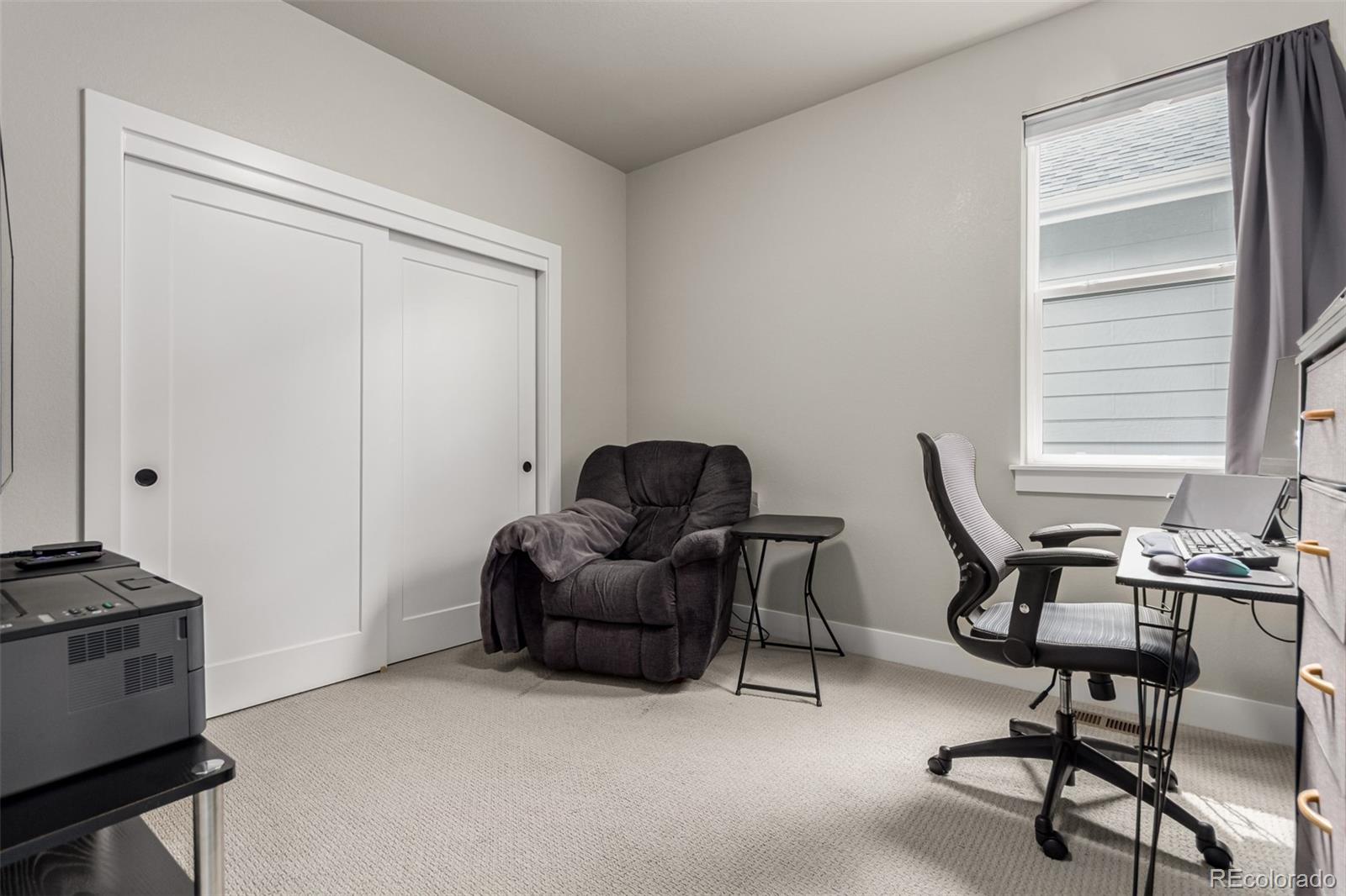 MLS Image #24 for 2742 e 103rd avenue,denver, Colorado