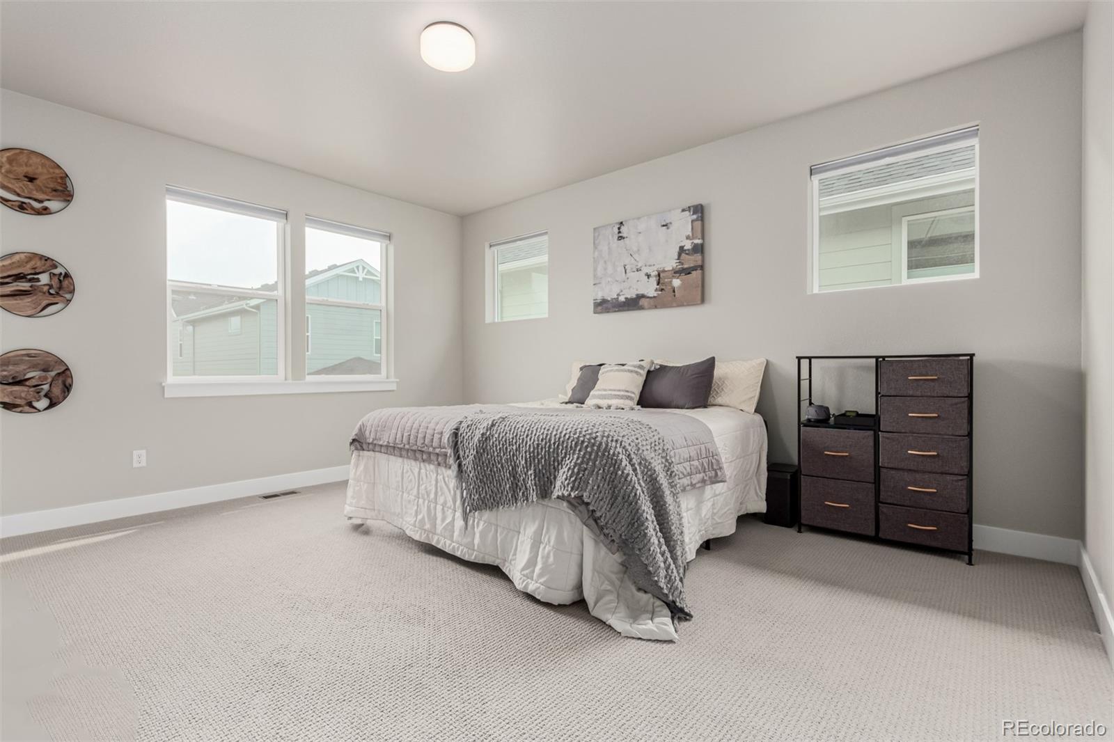 MLS Image #25 for 2742 e 103rd avenue,denver, Colorado