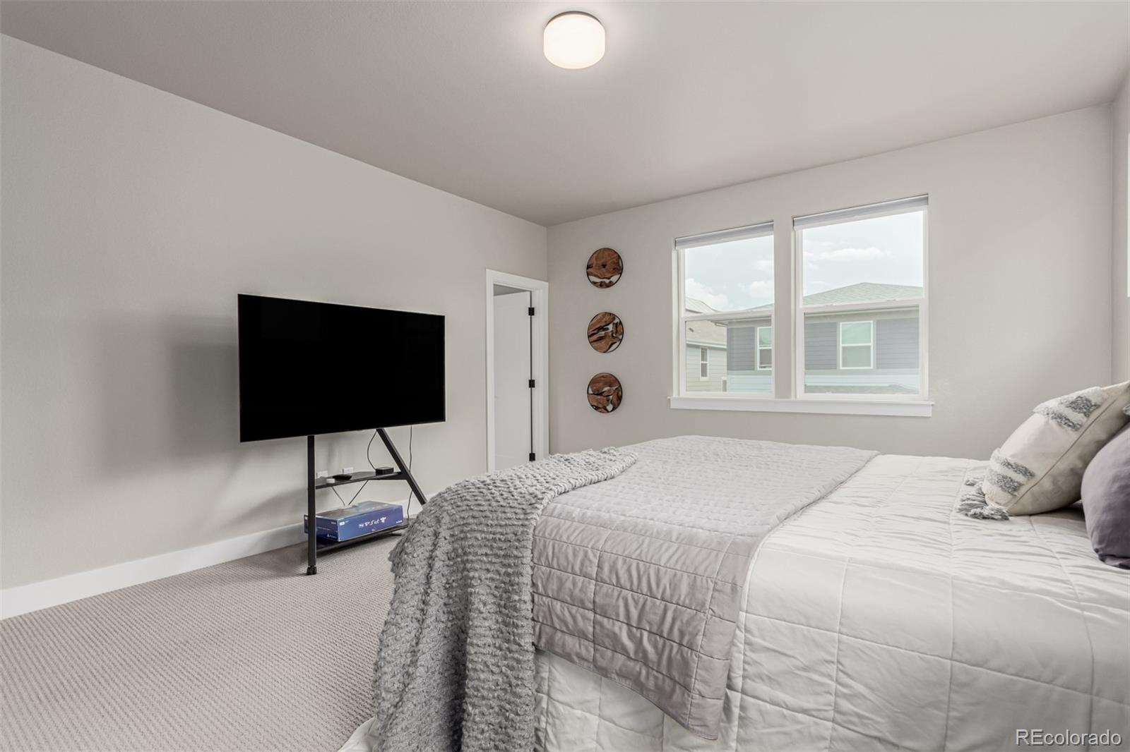 MLS Image #26 for 2742 e 103rd avenue,denver, Colorado