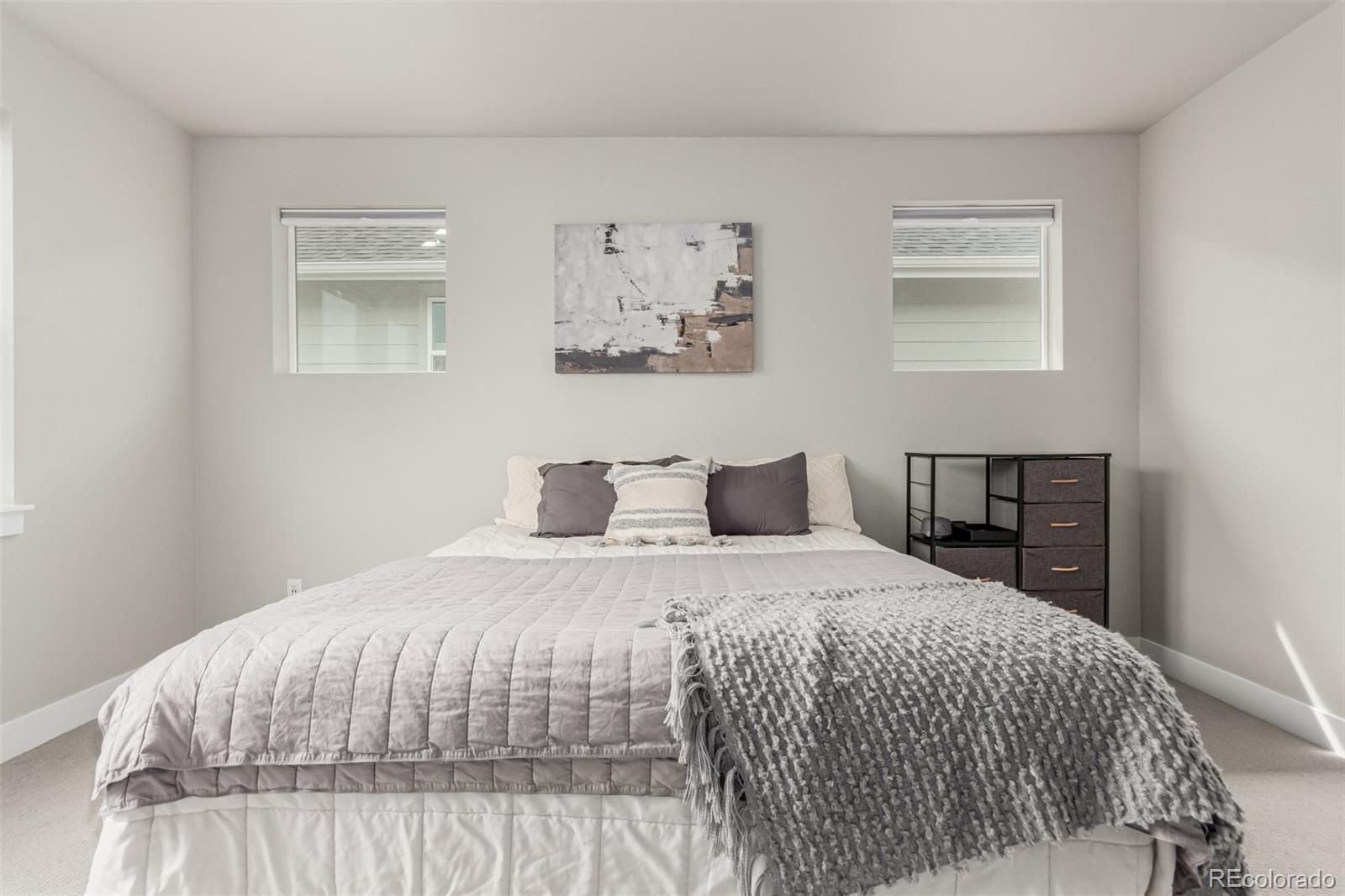 MLS Image #29 for 2742 e 103rd avenue,denver, Colorado