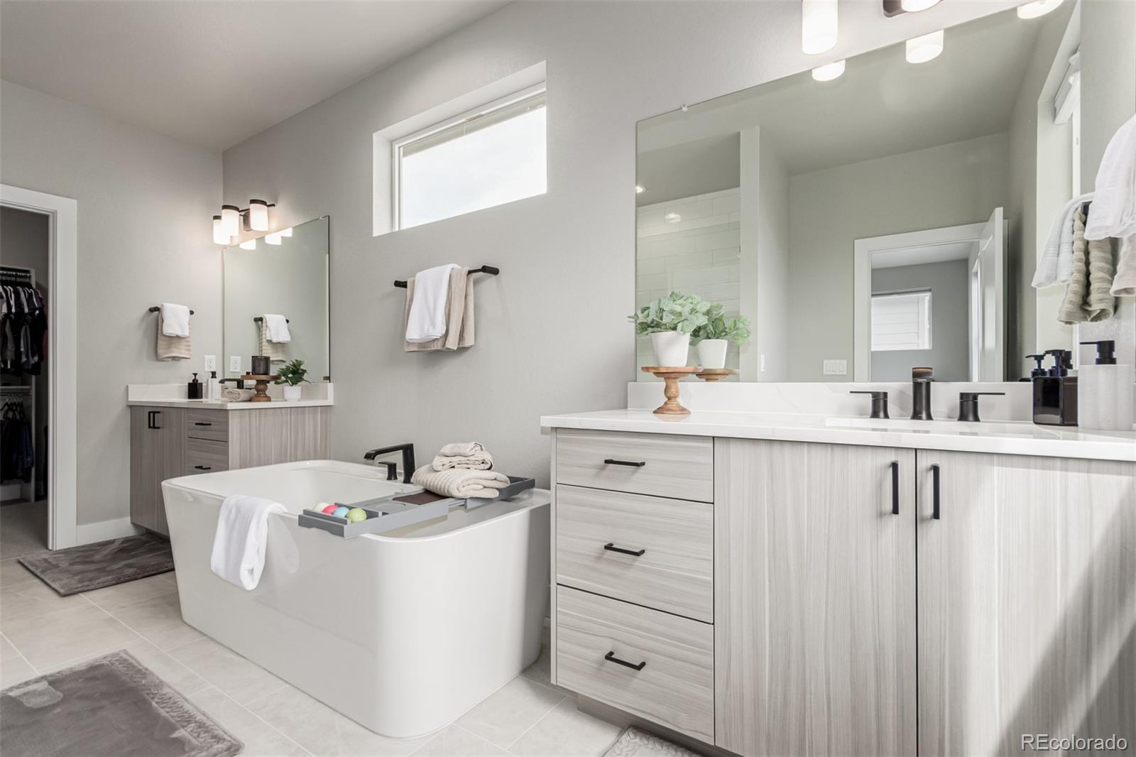 MLS Image #30 for 2742 e 103rd avenue,denver, Colorado