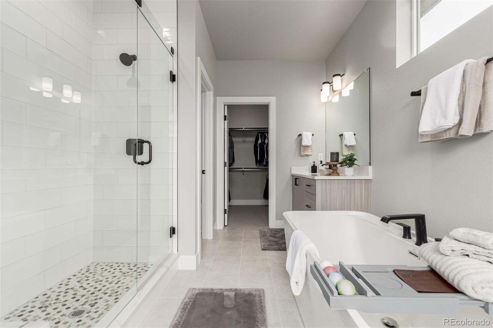 MLS Image #31 for 2742 e 103rd avenue,denver, Colorado