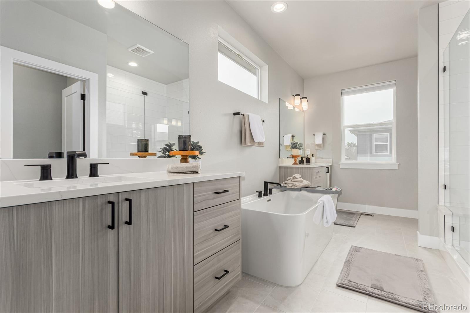 MLS Image #32 for 2742 e 103rd avenue,denver, Colorado