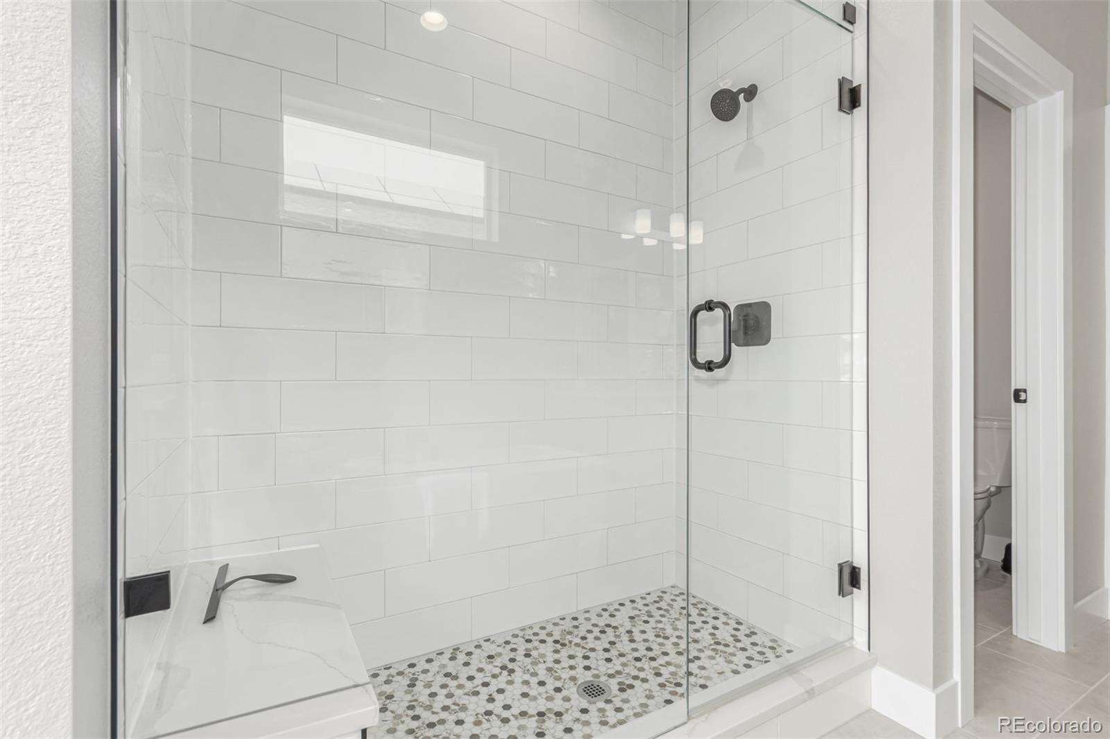 MLS Image #33 for 2742 e 103rd avenue,denver, Colorado
