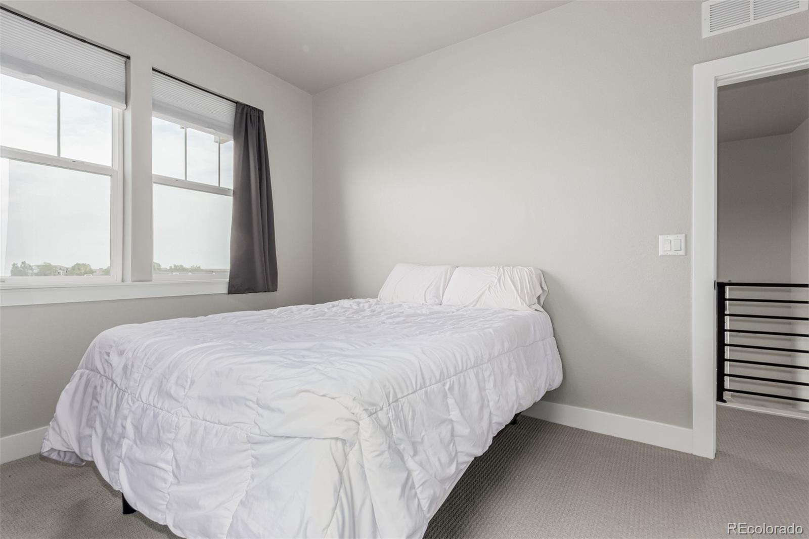 MLS Image #36 for 2742 e 103rd avenue,denver, Colorado