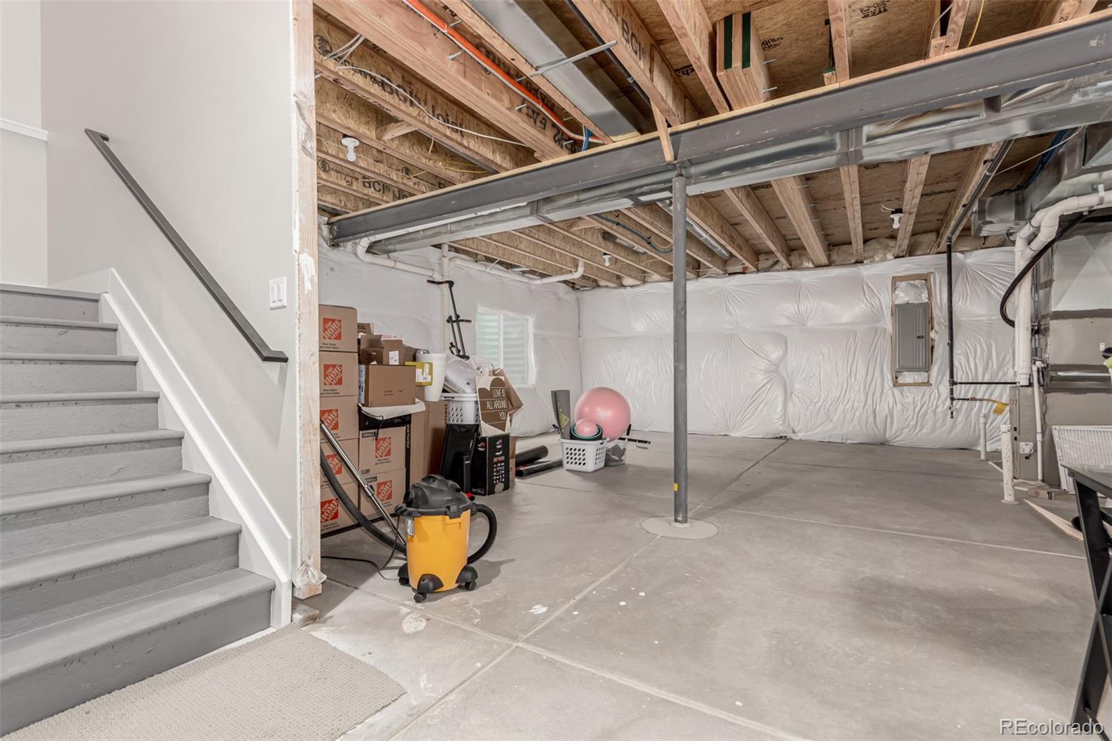 MLS Image #42 for 2742 e 103rd avenue,denver, Colorado