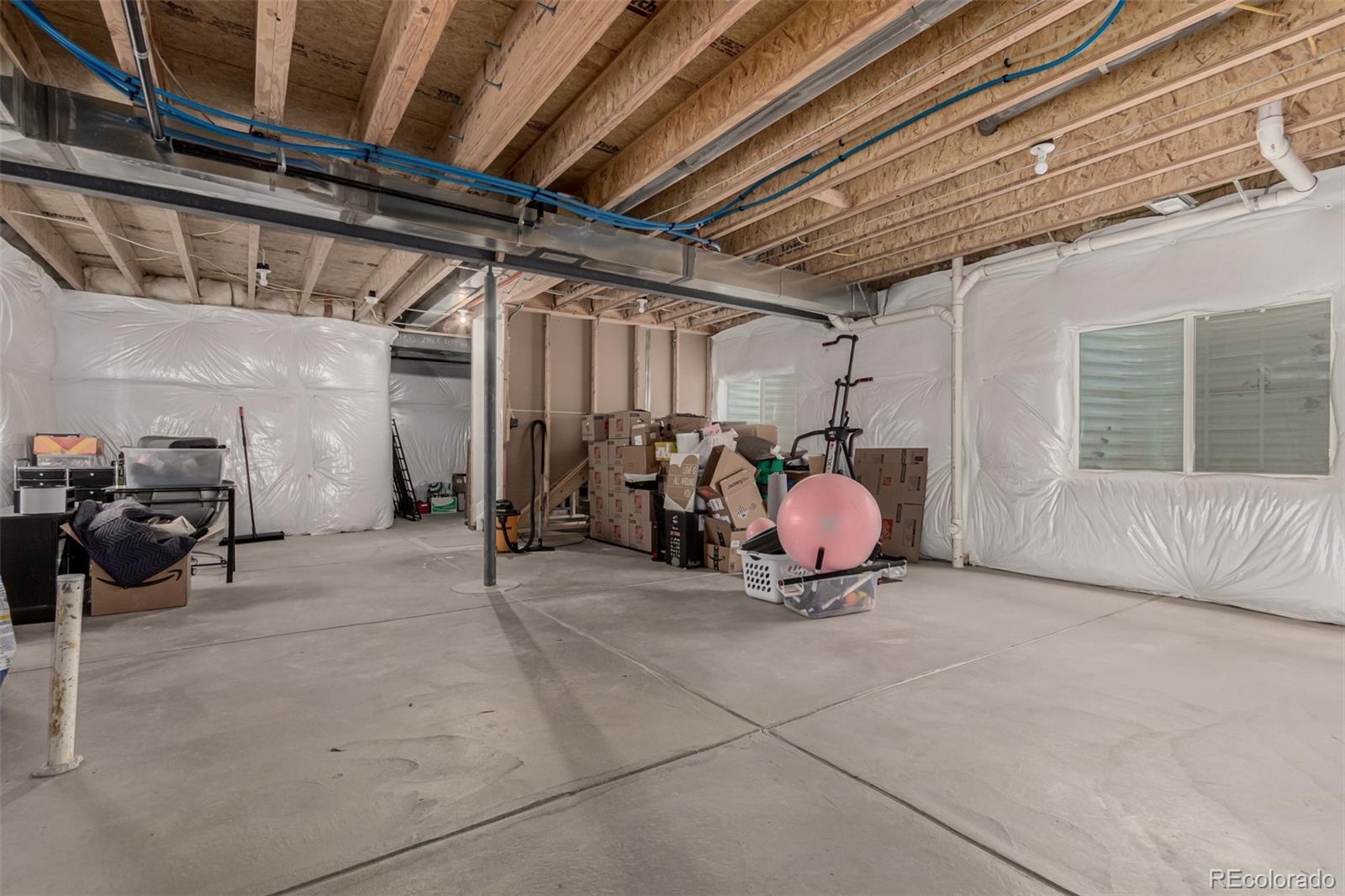 MLS Image #43 for 2742 e 103rd avenue,denver, Colorado