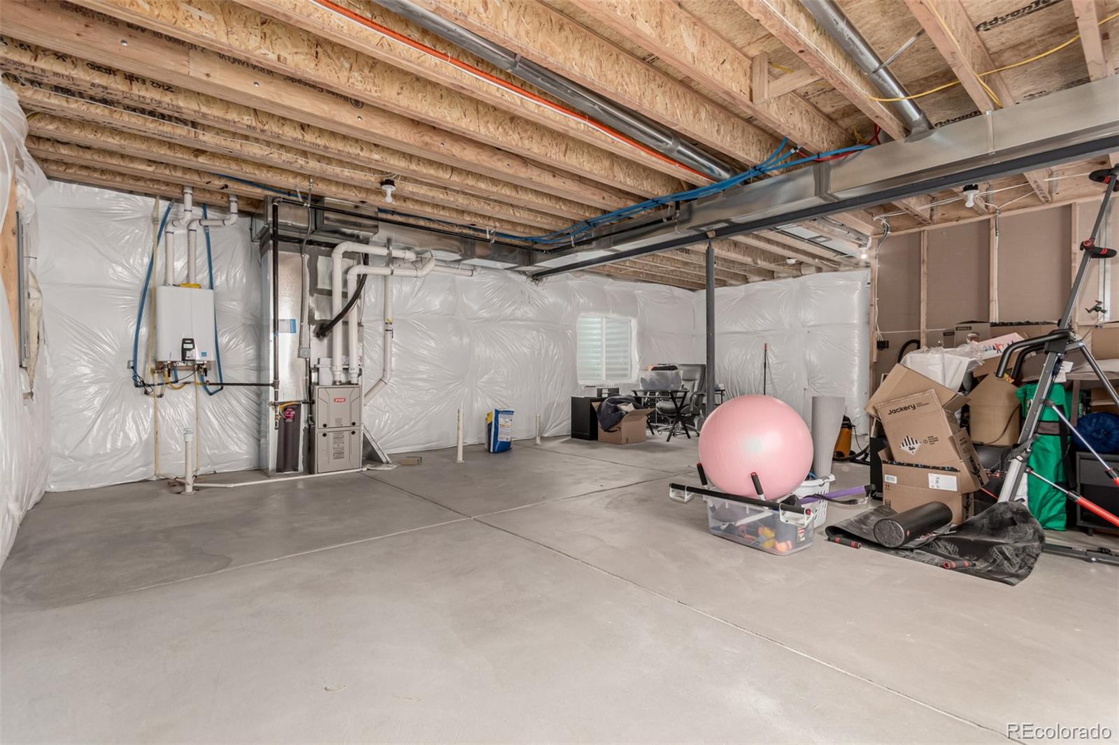 MLS Image #44 for 2742 e 103rd avenue,denver, Colorado