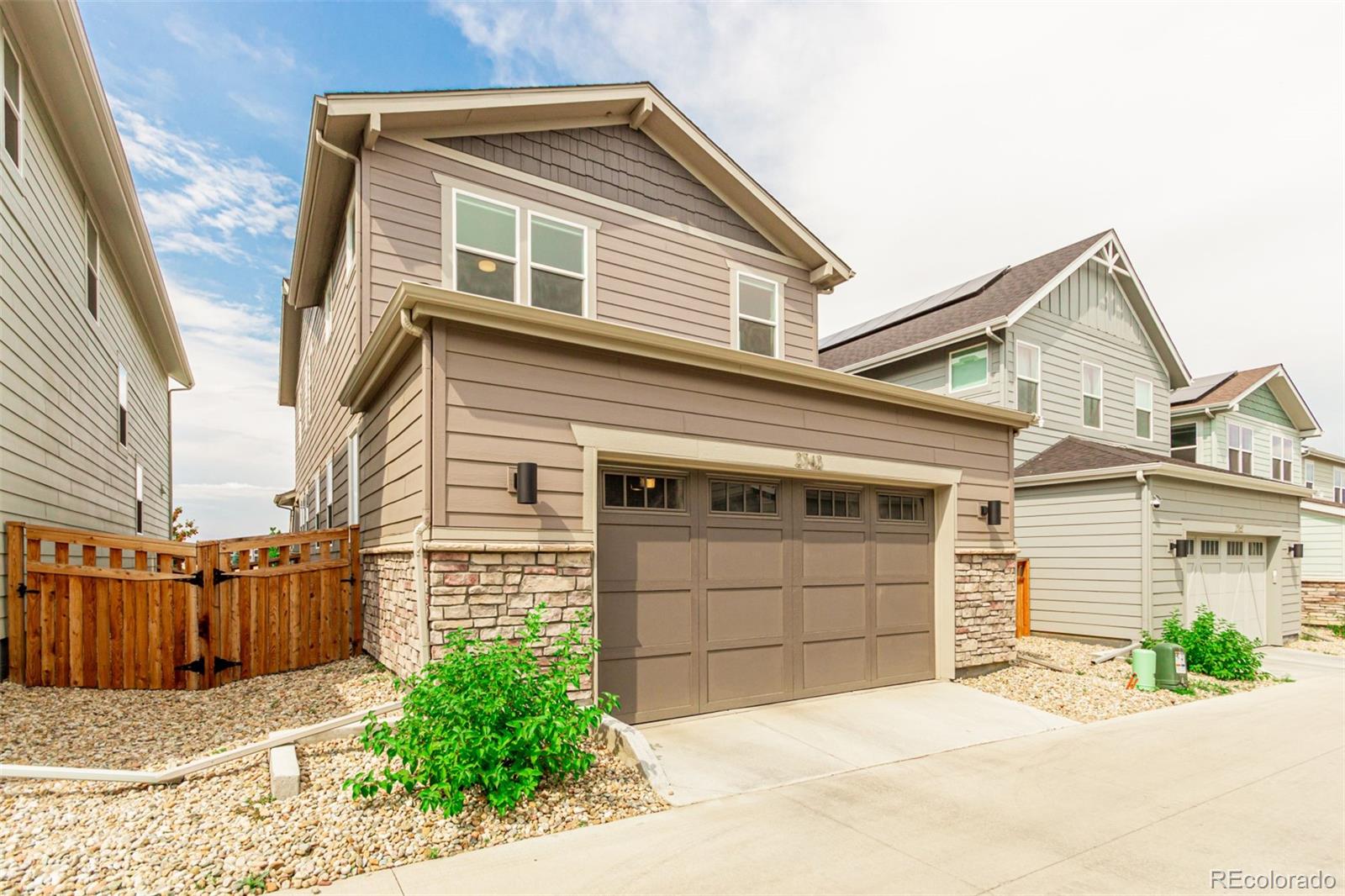MLS Image #45 for 2742 e 103rd avenue,denver, Colorado