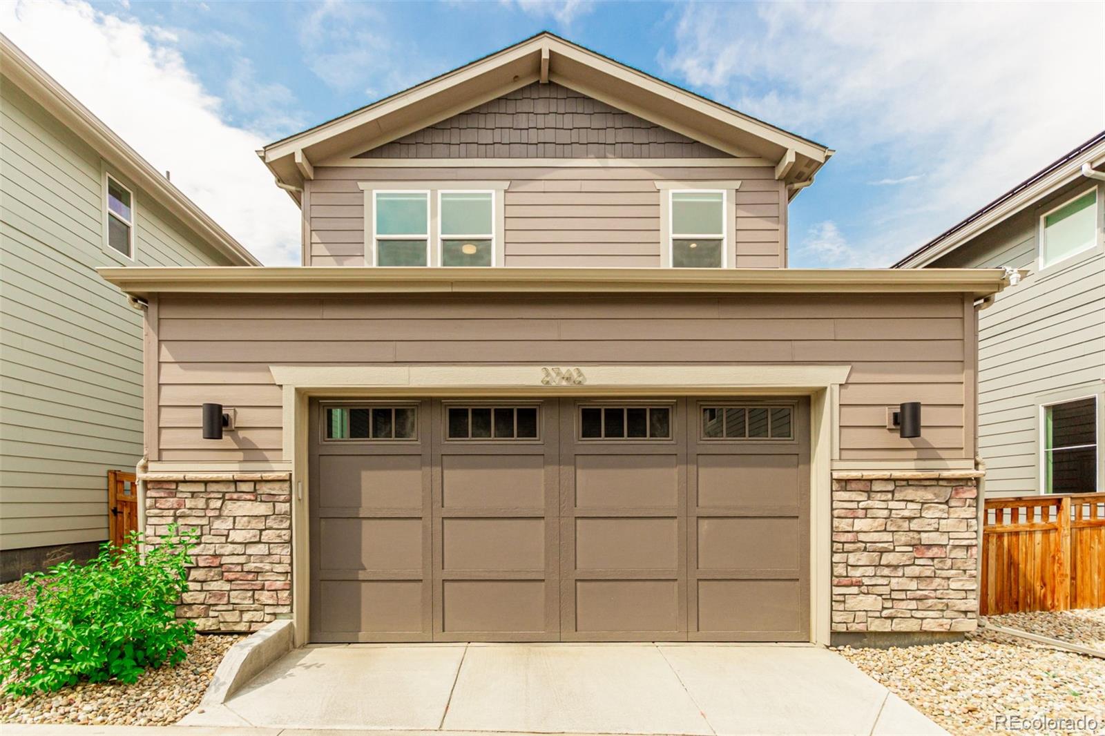 MLS Image #46 for 2742 e 103rd avenue,denver, Colorado