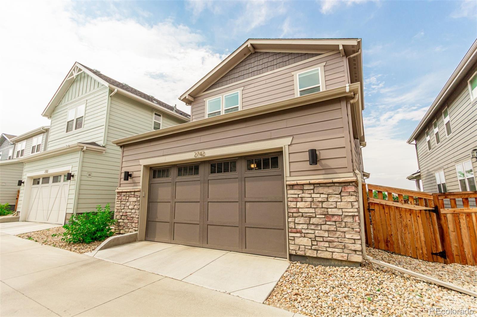 MLS Image #47 for 2742 e 103rd avenue,denver, Colorado