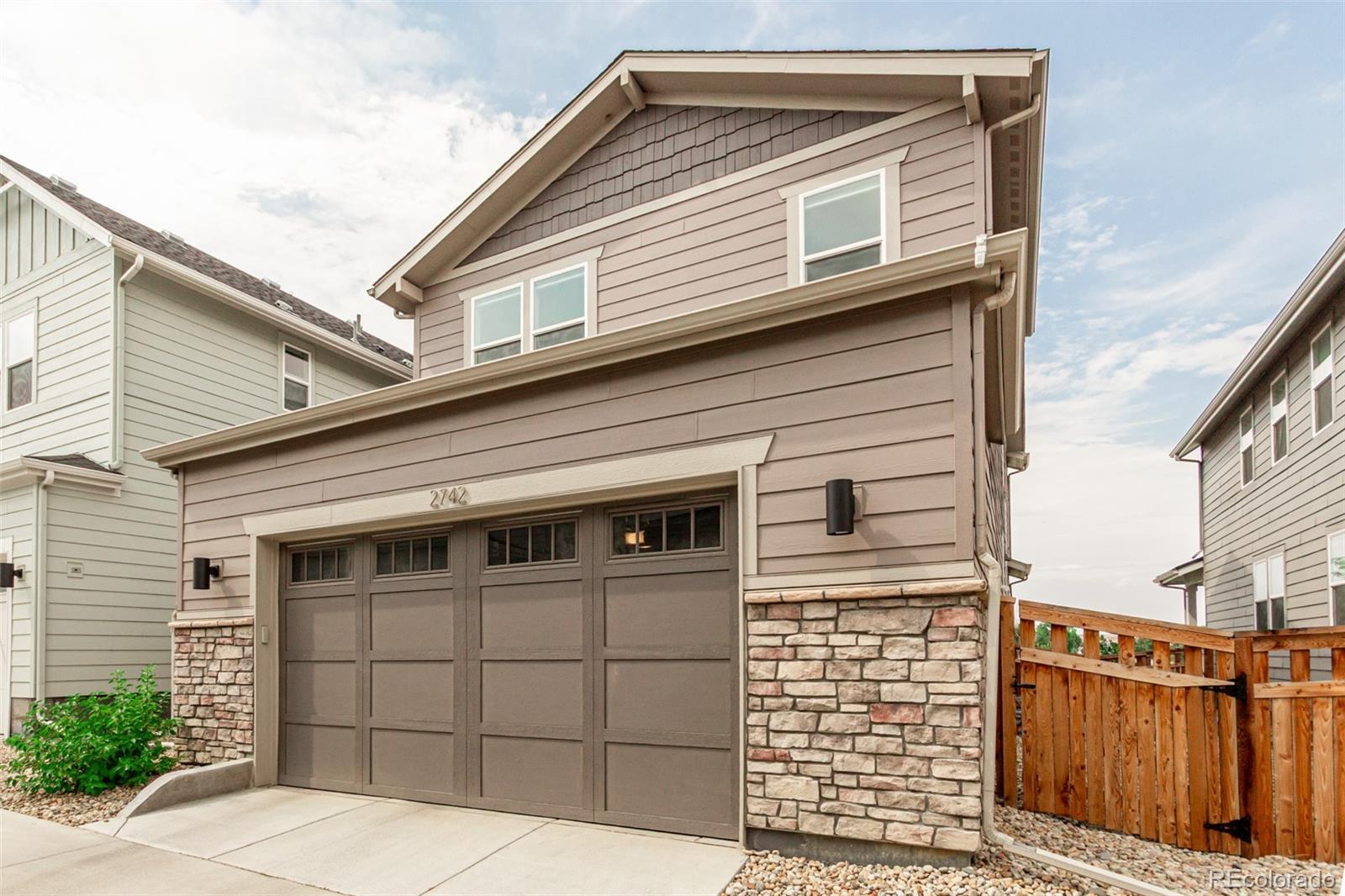MLS Image #48 for 2742 e 103rd avenue,denver, Colorado