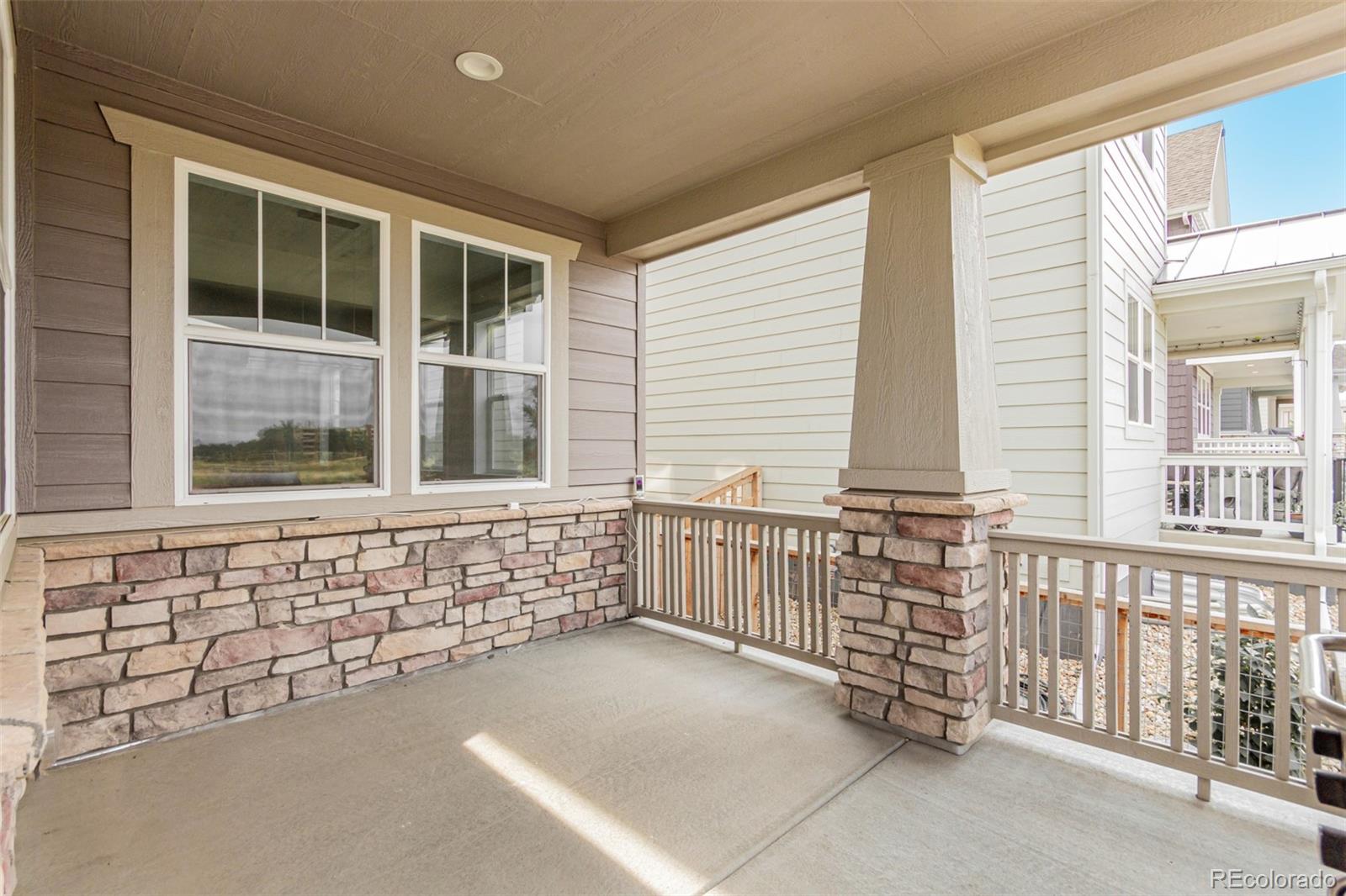 MLS Image #6 for 2742 e 103rd avenue,denver, Colorado