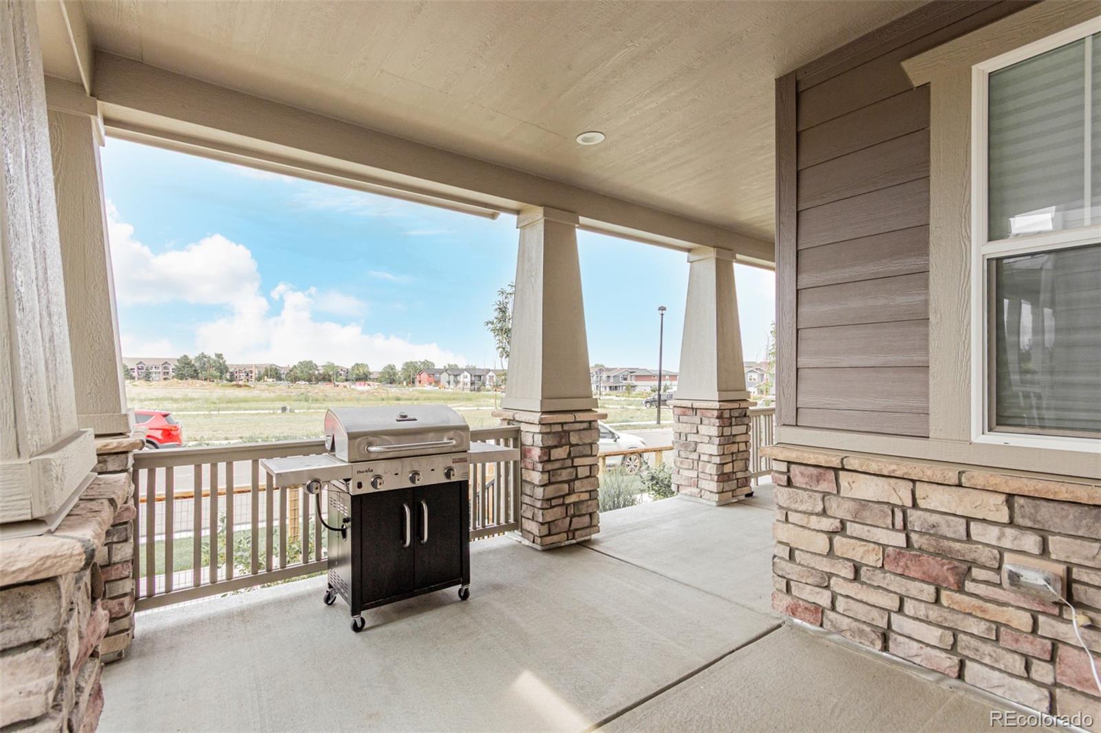 MLS Image #7 for 2742 e 103rd avenue,denver, Colorado