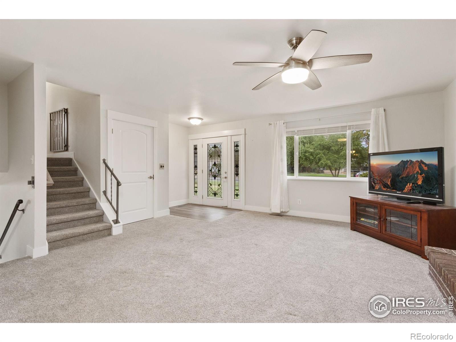 CMA Image for 3622  Capitol Drive,Fort Collins, Colorado