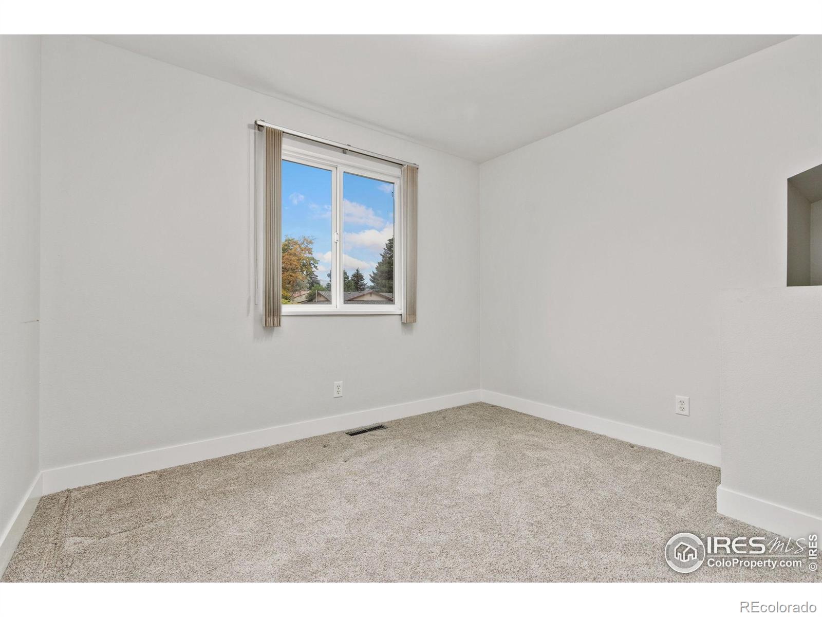 MLS Image #10 for 3622  capitol drive,fort collins, Colorado
