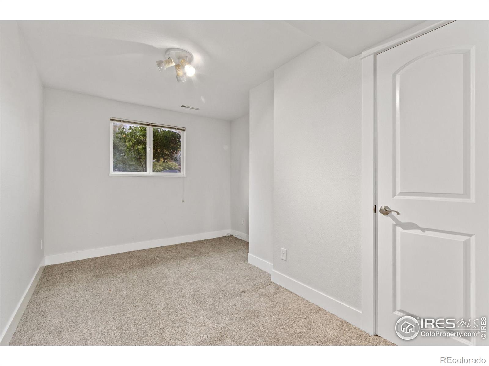MLS Image #11 for 3622  capitol drive,fort collins, Colorado
