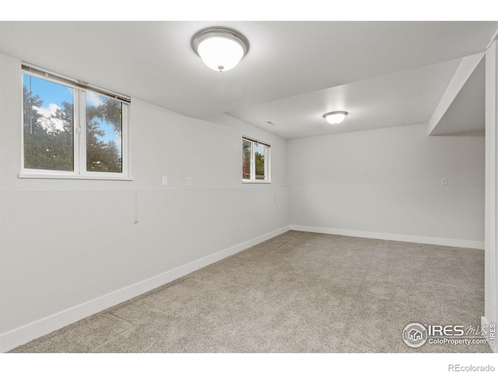 MLS Image #12 for 3622  capitol drive,fort collins, Colorado