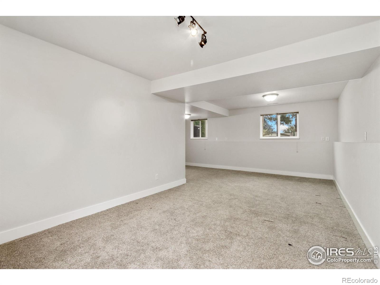 MLS Image #13 for 3622  capitol drive,fort collins, Colorado