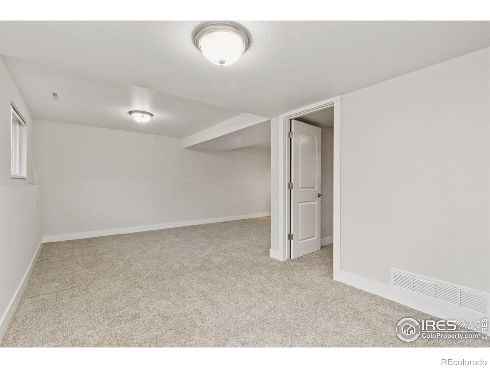 MLS Image #14 for 3622  capitol drive,fort collins, Colorado