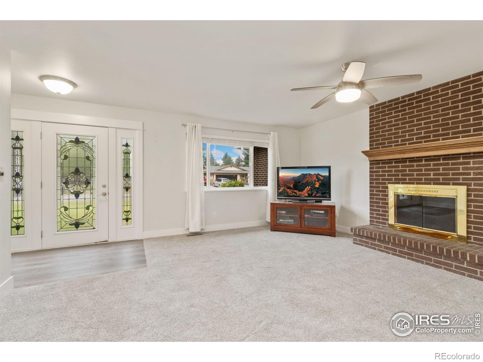 MLS Image #15 for 3622  capitol drive,fort collins, Colorado
