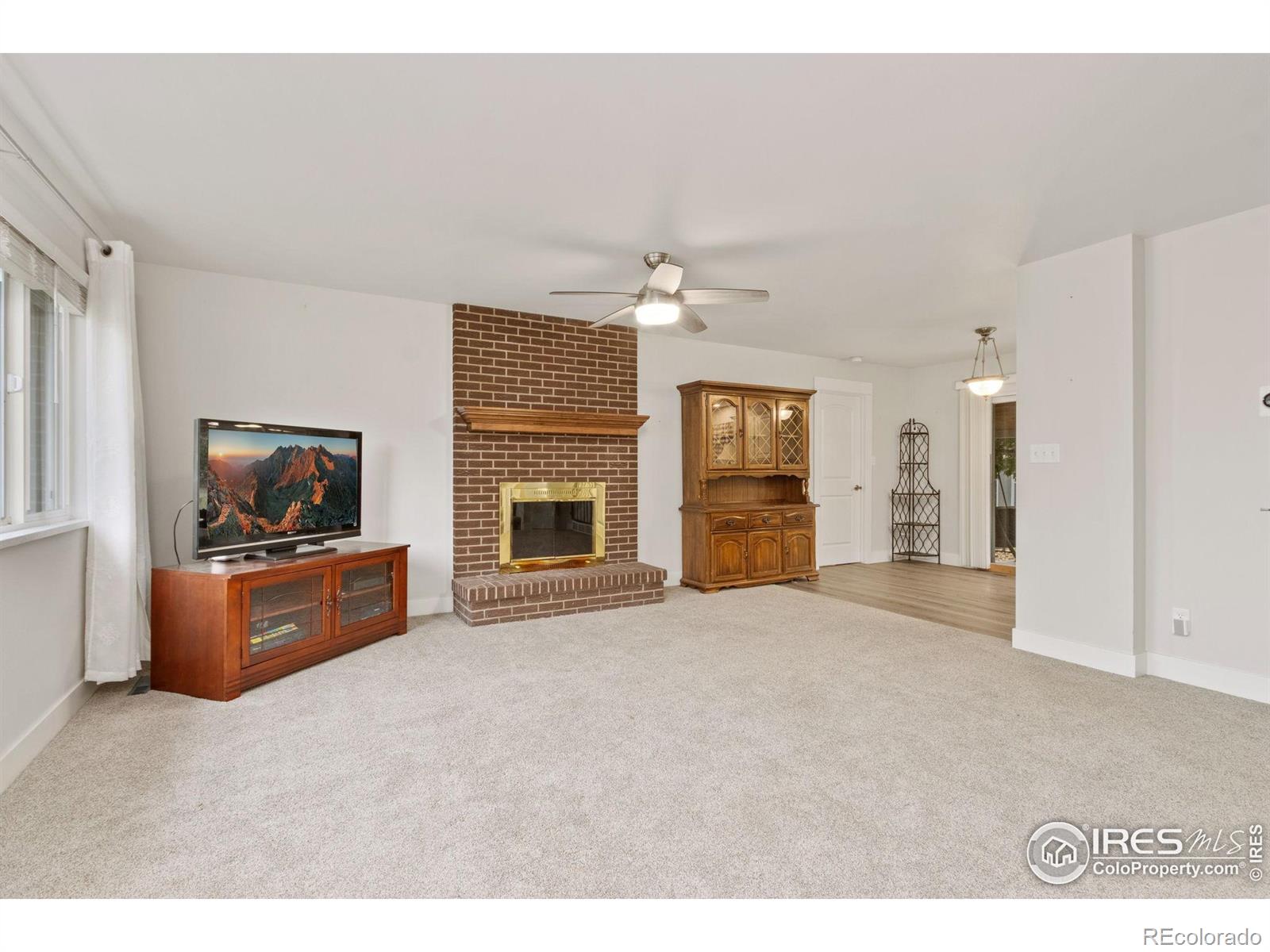 MLS Image #16 for 3622  capitol drive,fort collins, Colorado