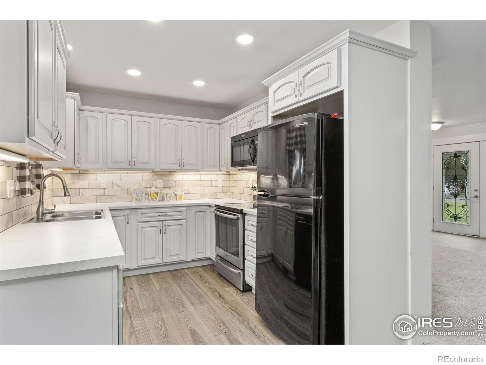 MLS Image #17 for 3622  capitol drive,fort collins, Colorado