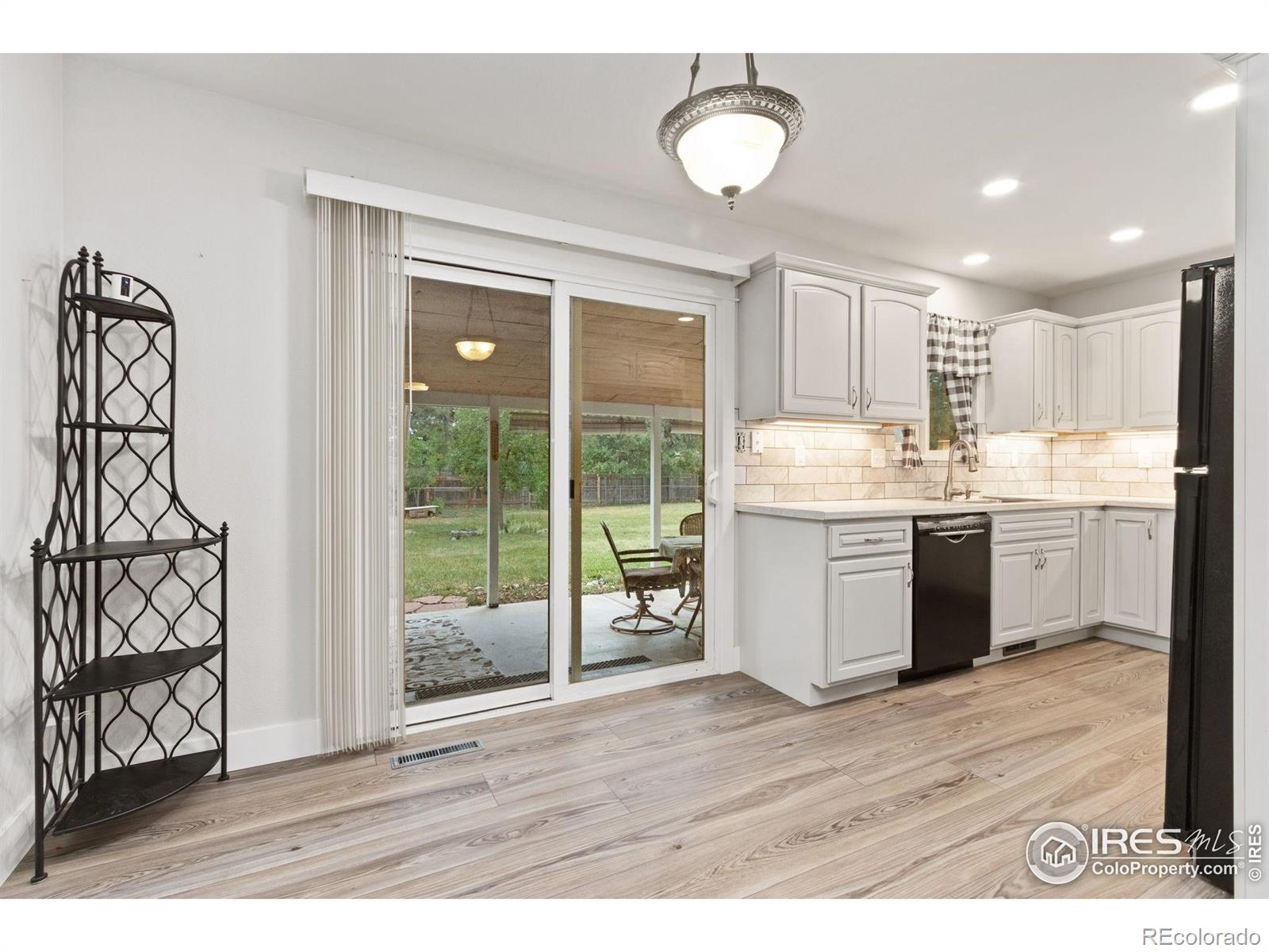 MLS Image #18 for 3622  capitol drive,fort collins, Colorado