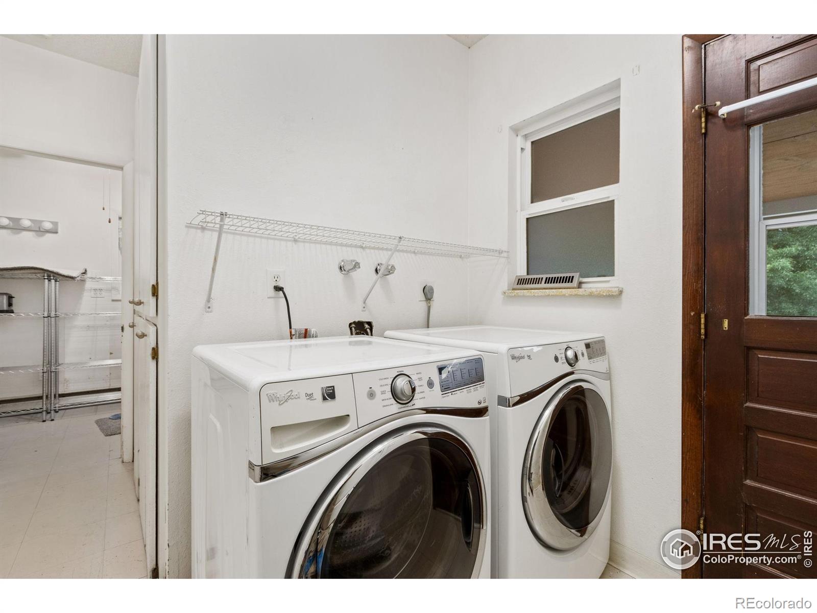 MLS Image #19 for 3622  capitol drive,fort collins, Colorado