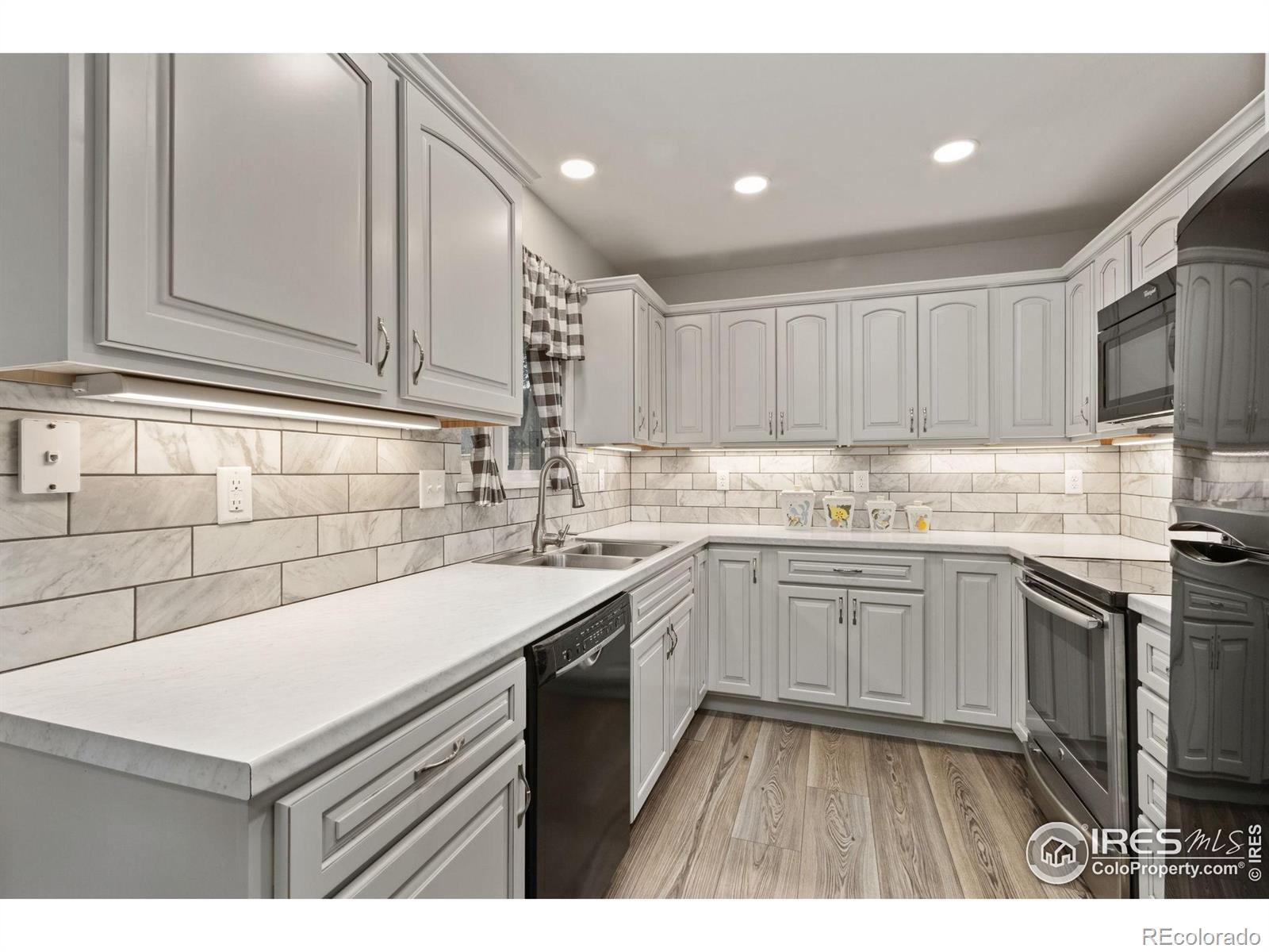 MLS Image #2 for 3622  capitol drive,fort collins, Colorado