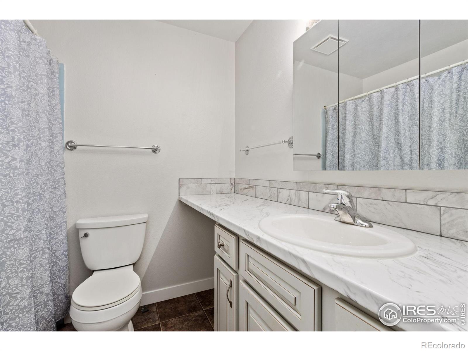 MLS Image #5 for 3622  capitol drive,fort collins, Colorado