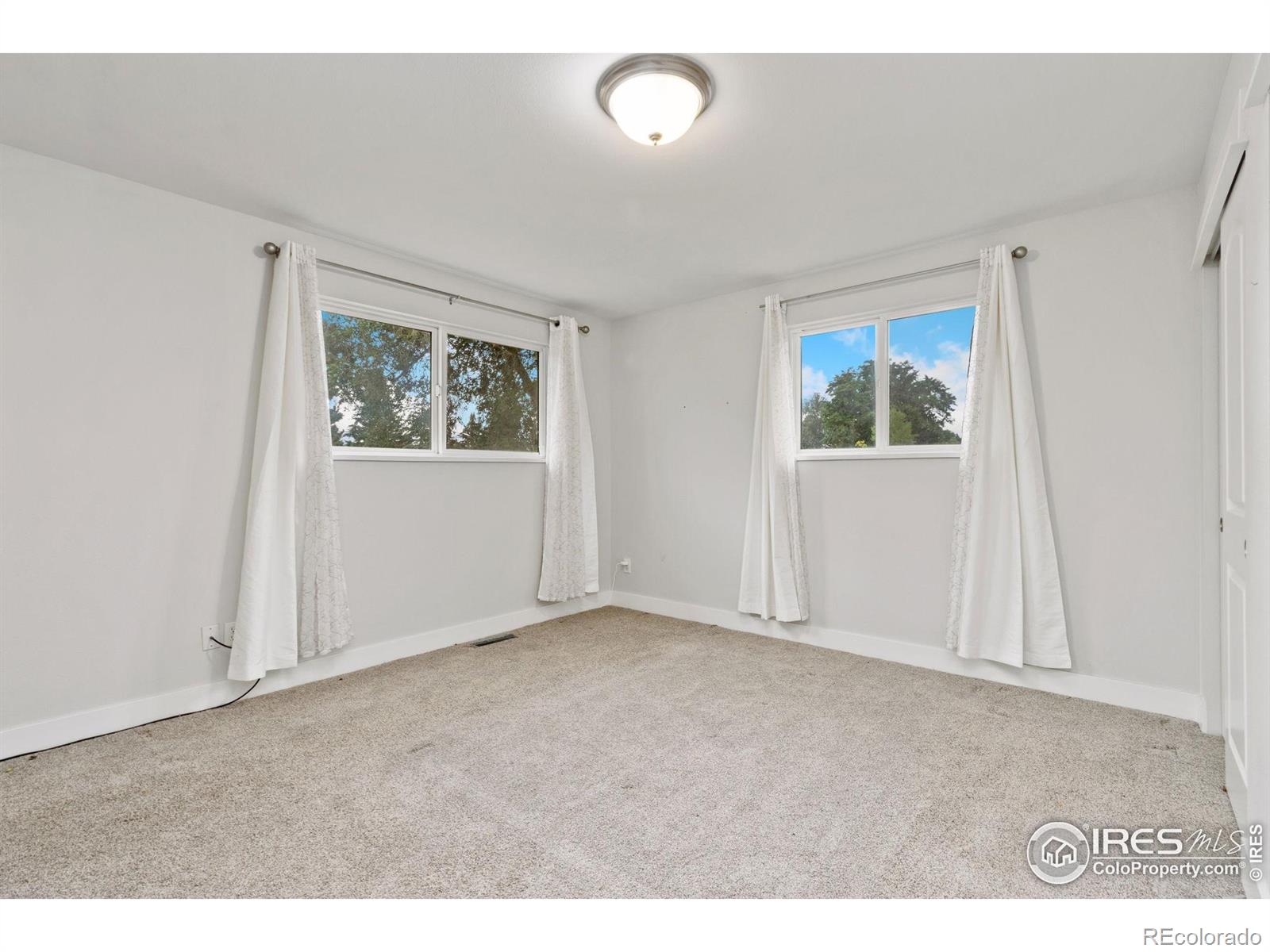 MLS Image #6 for 3622  capitol drive,fort collins, Colorado