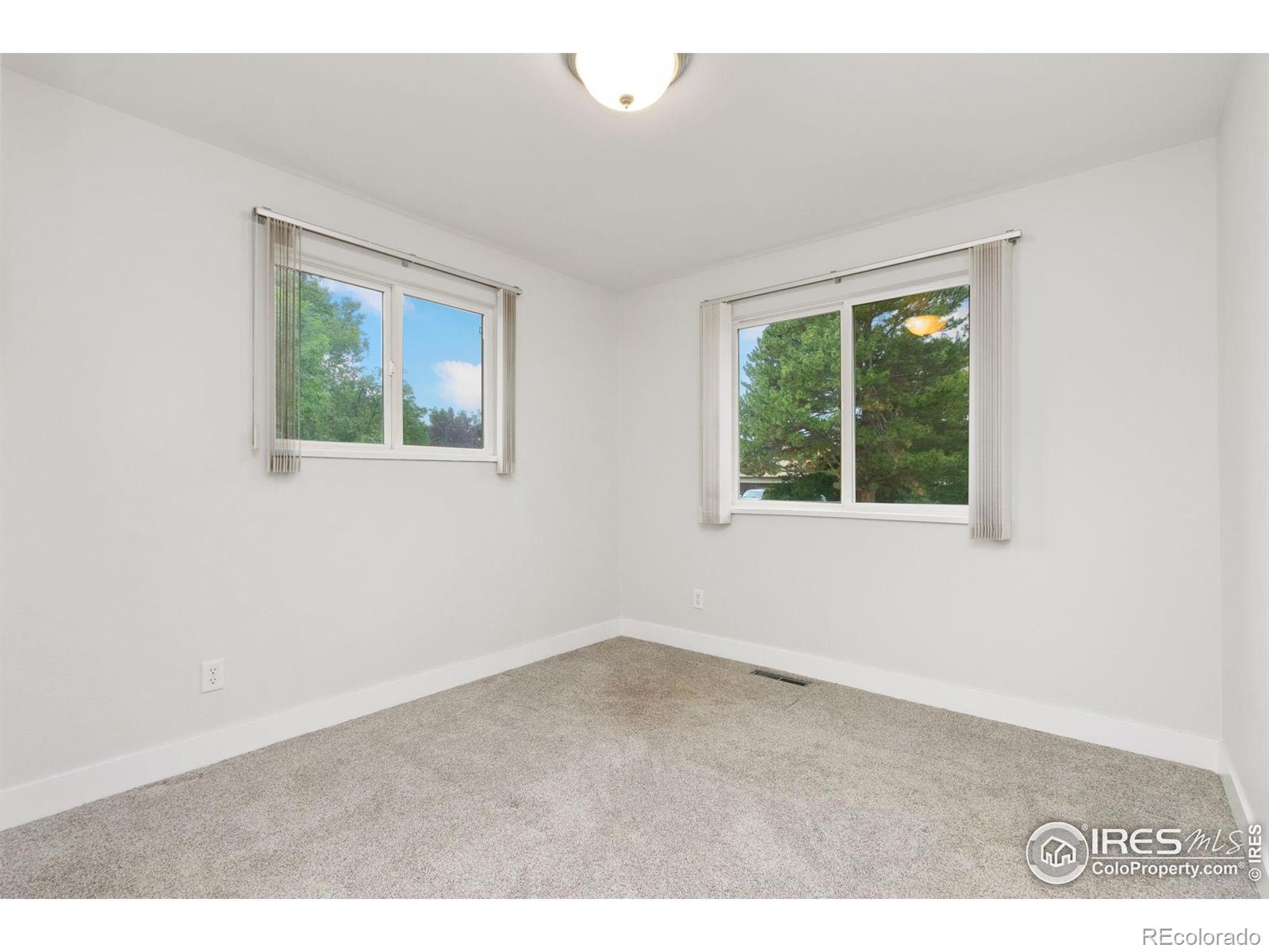 MLS Image #8 for 3622  capitol drive,fort collins, Colorado