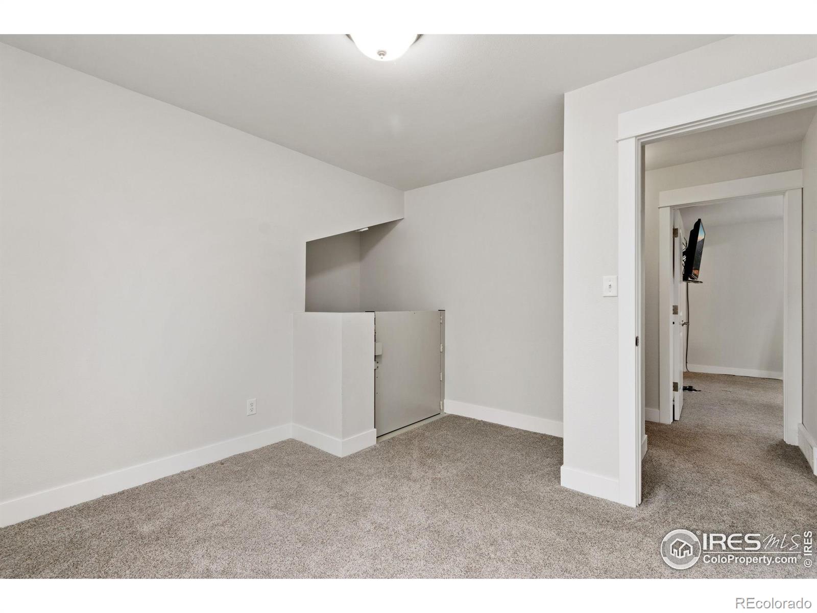 MLS Image #9 for 3622  capitol drive,fort collins, Colorado