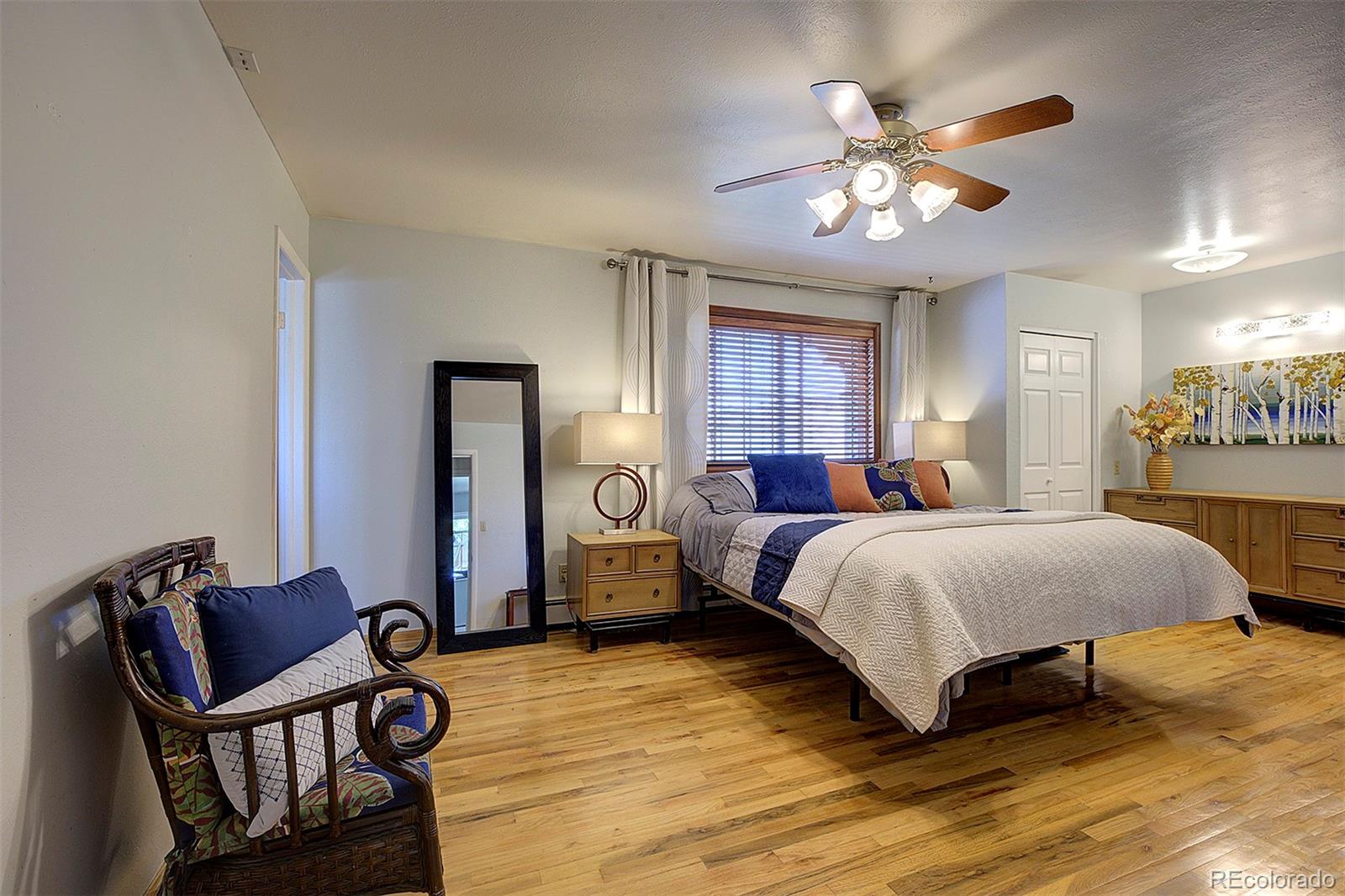 MLS Image #11 for 5090  pine ridge drive,golden, Colorado