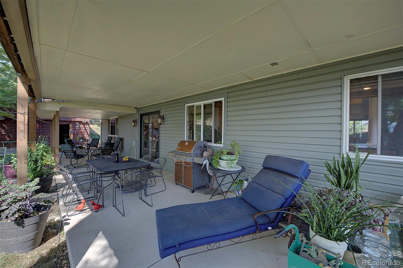 MLS Image #12 for 5090  pine ridge drive,golden, Colorado