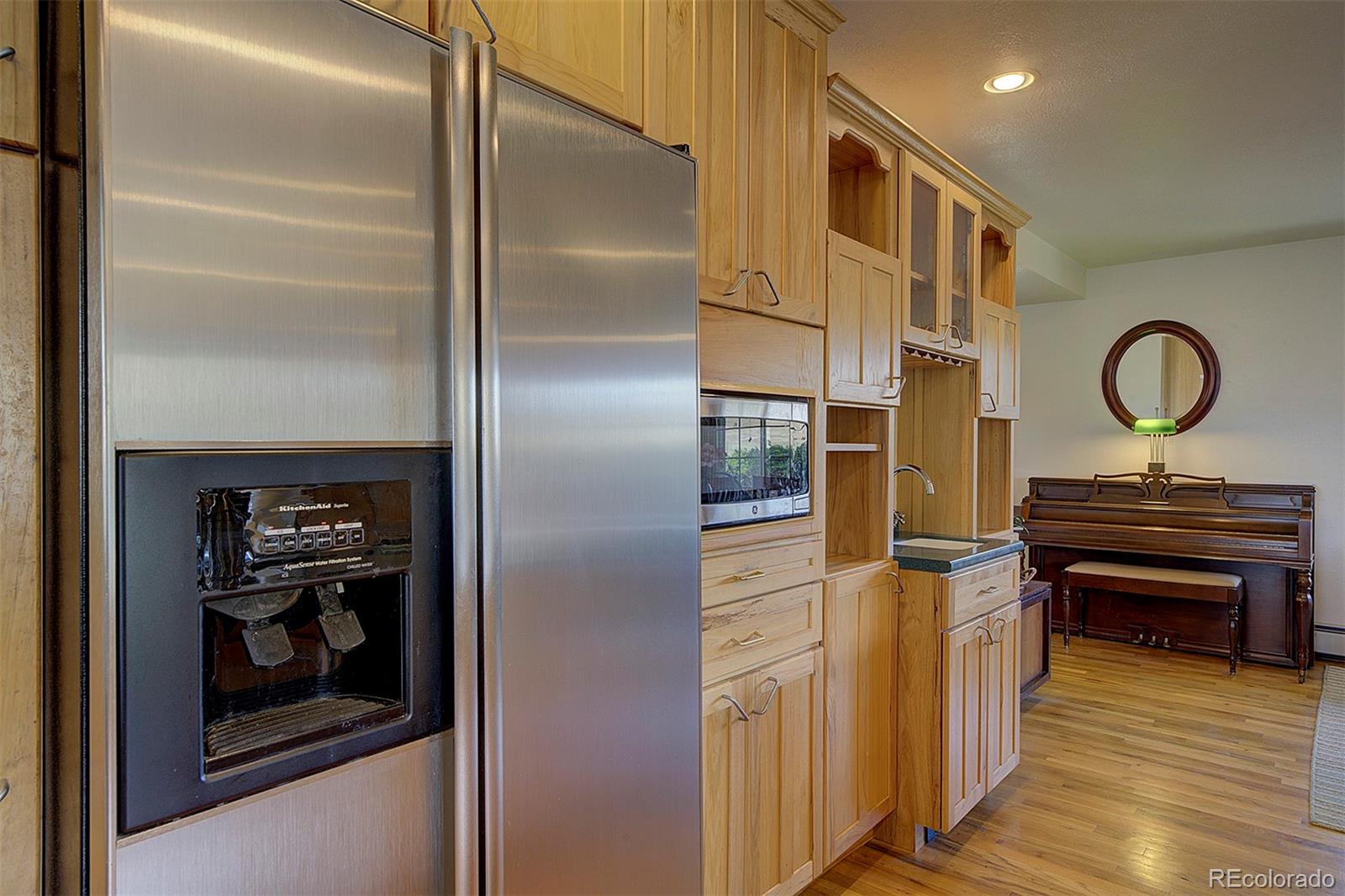MLS Image #15 for 5090  pine ridge drive,golden, Colorado