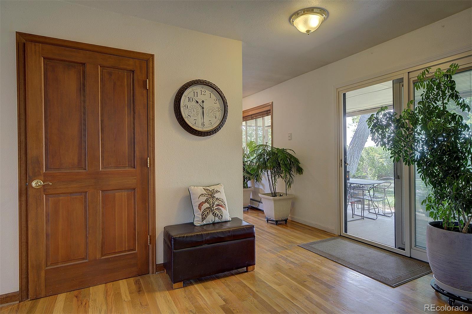 MLS Image #17 for 5090  pine ridge drive,golden, Colorado
