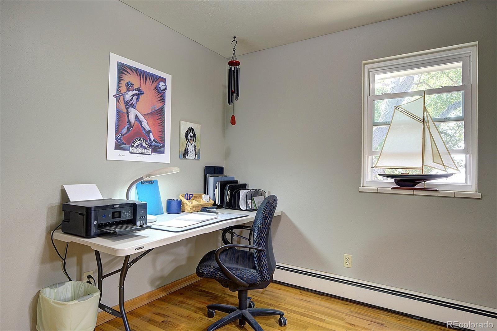 MLS Image #18 for 5090  pine ridge drive,golden, Colorado