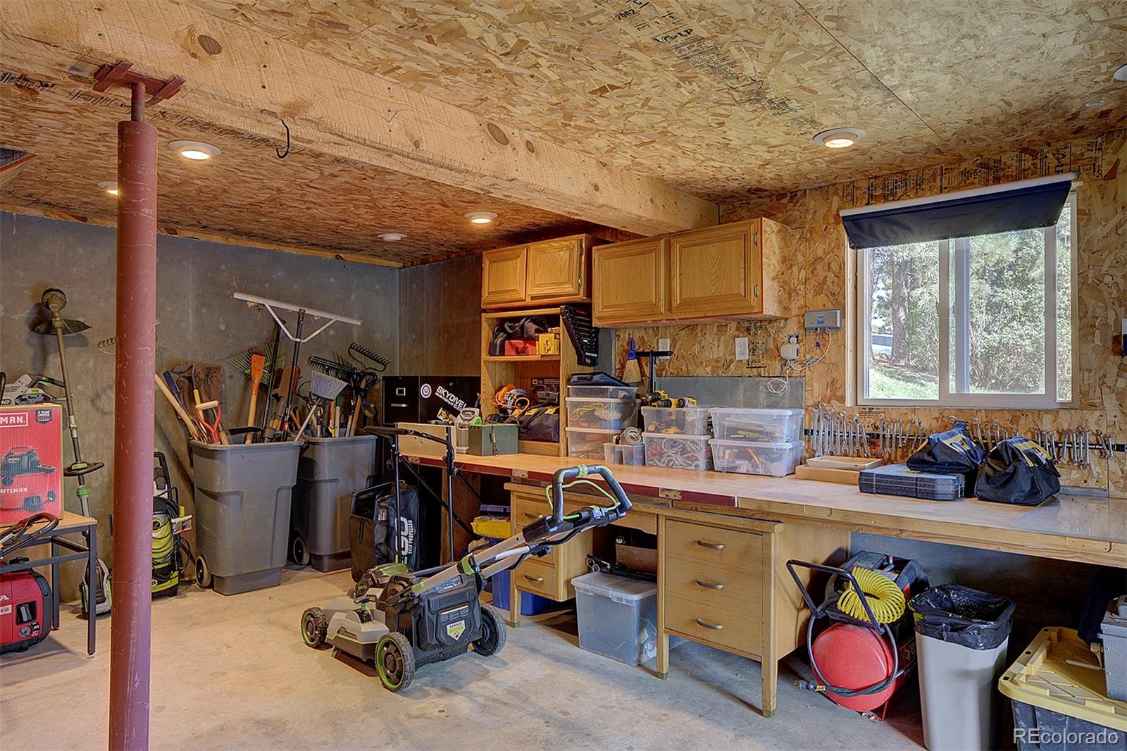 MLS Image #19 for 5090  pine ridge drive,golden, Colorado