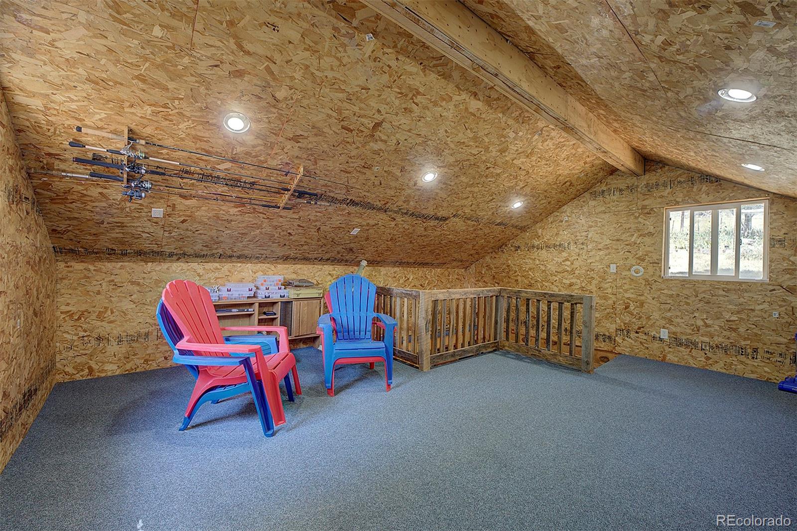 MLS Image #21 for 5090  pine ridge drive,golden, Colorado