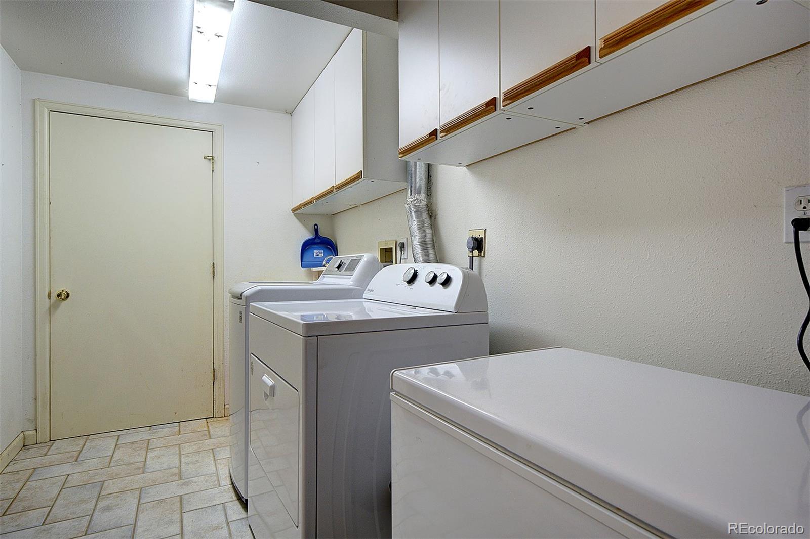 MLS Image #24 for 5090  pine ridge drive,golden, Colorado