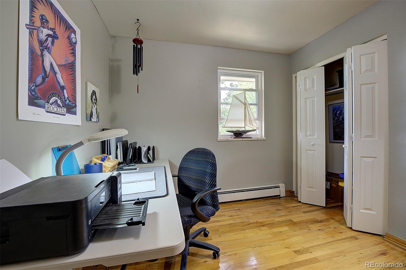 MLS Image #25 for 5090  pine ridge drive,golden, Colorado
