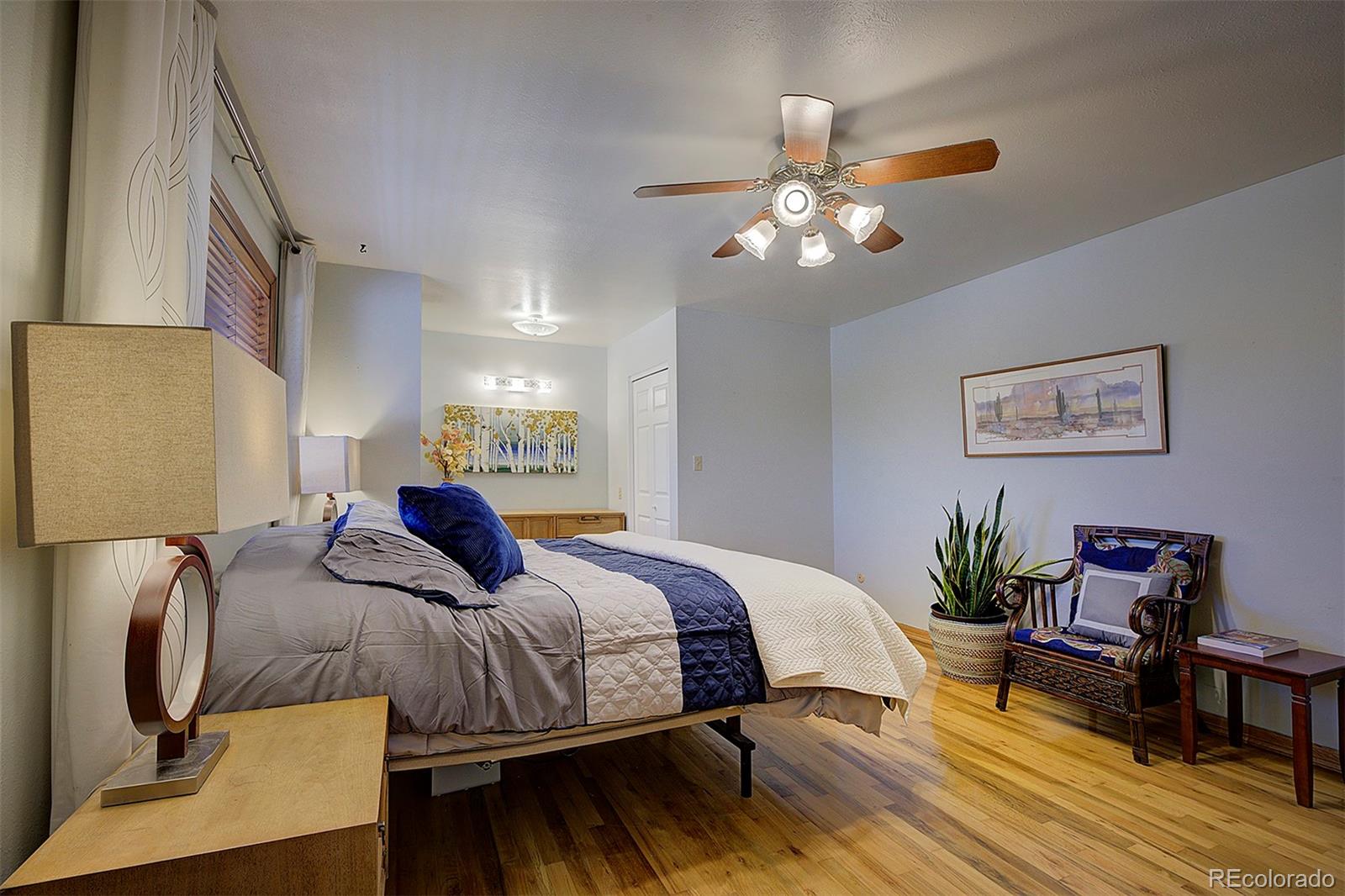 MLS Image #26 for 5090  pine ridge drive,golden, Colorado