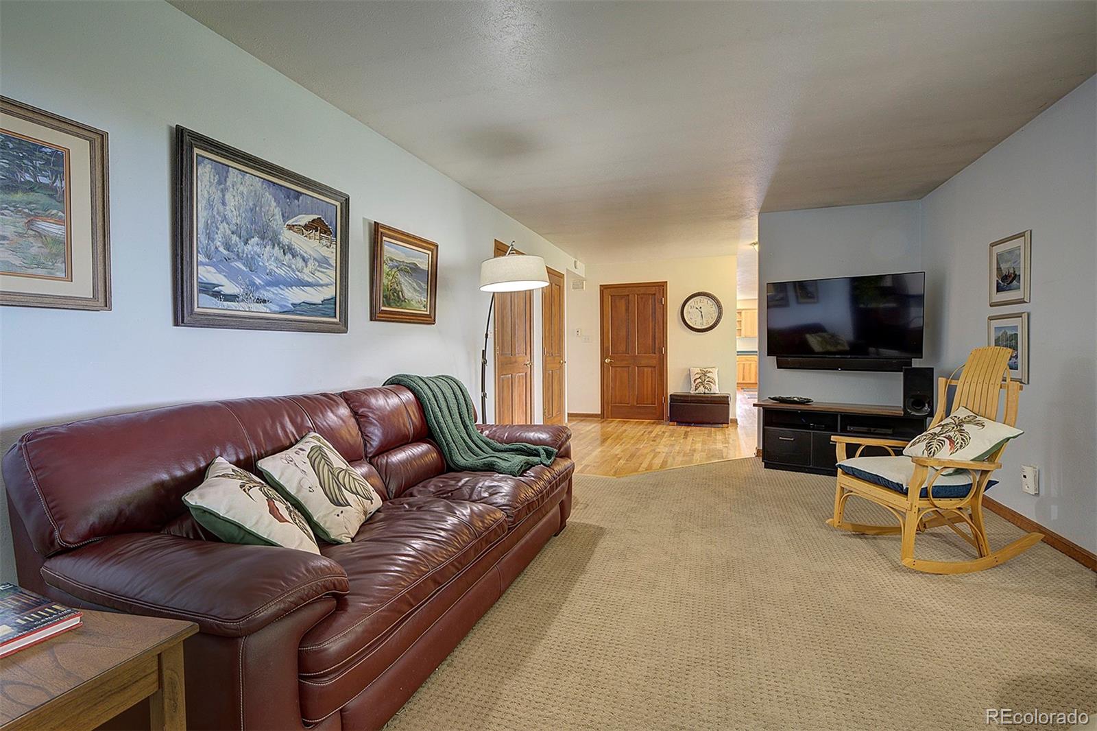 MLS Image #29 for 5090  pine ridge drive,golden, Colorado