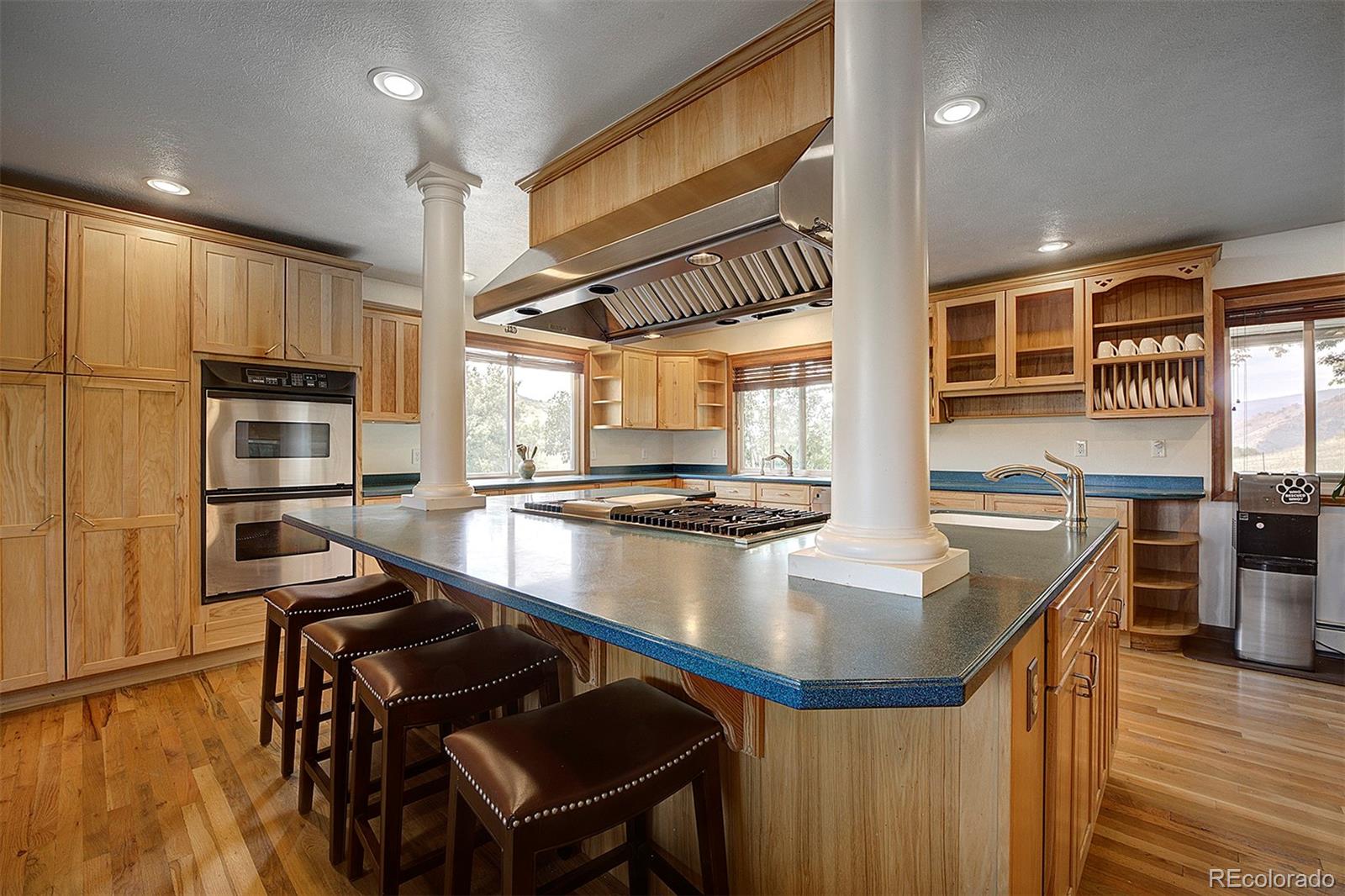 MLS Image #32 for 5090  pine ridge drive,golden, Colorado