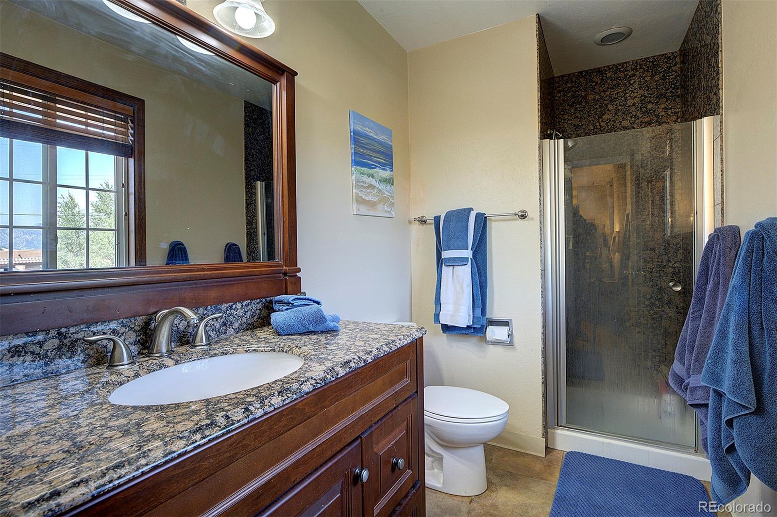 MLS Image #33 for 5090  pine ridge drive,golden, Colorado