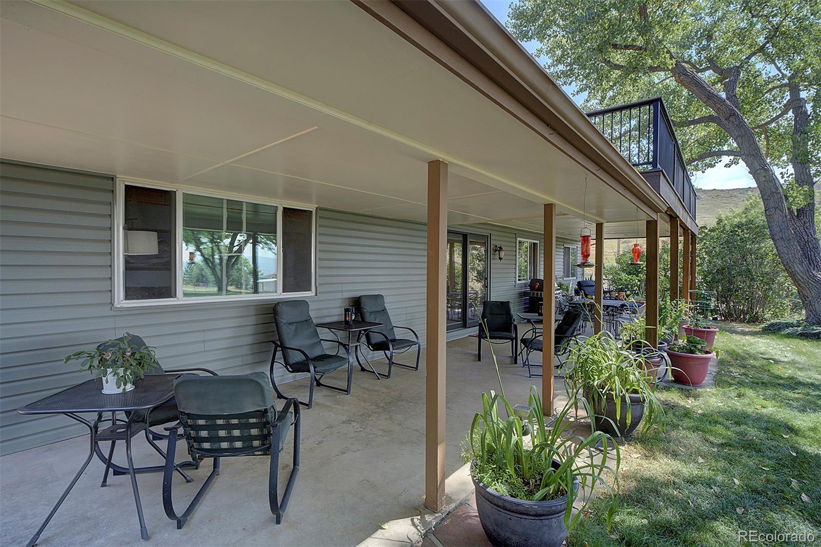 MLS Image #37 for 5090  pine ridge drive,golden, Colorado