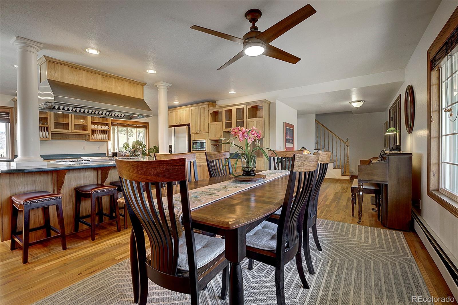 MLS Image #44 for 5090  pine ridge drive,golden, Colorado