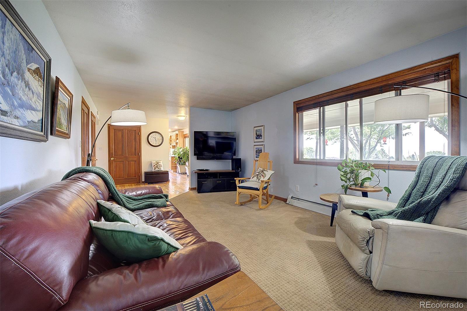 MLS Image #6 for 5090  pine ridge drive,golden, Colorado